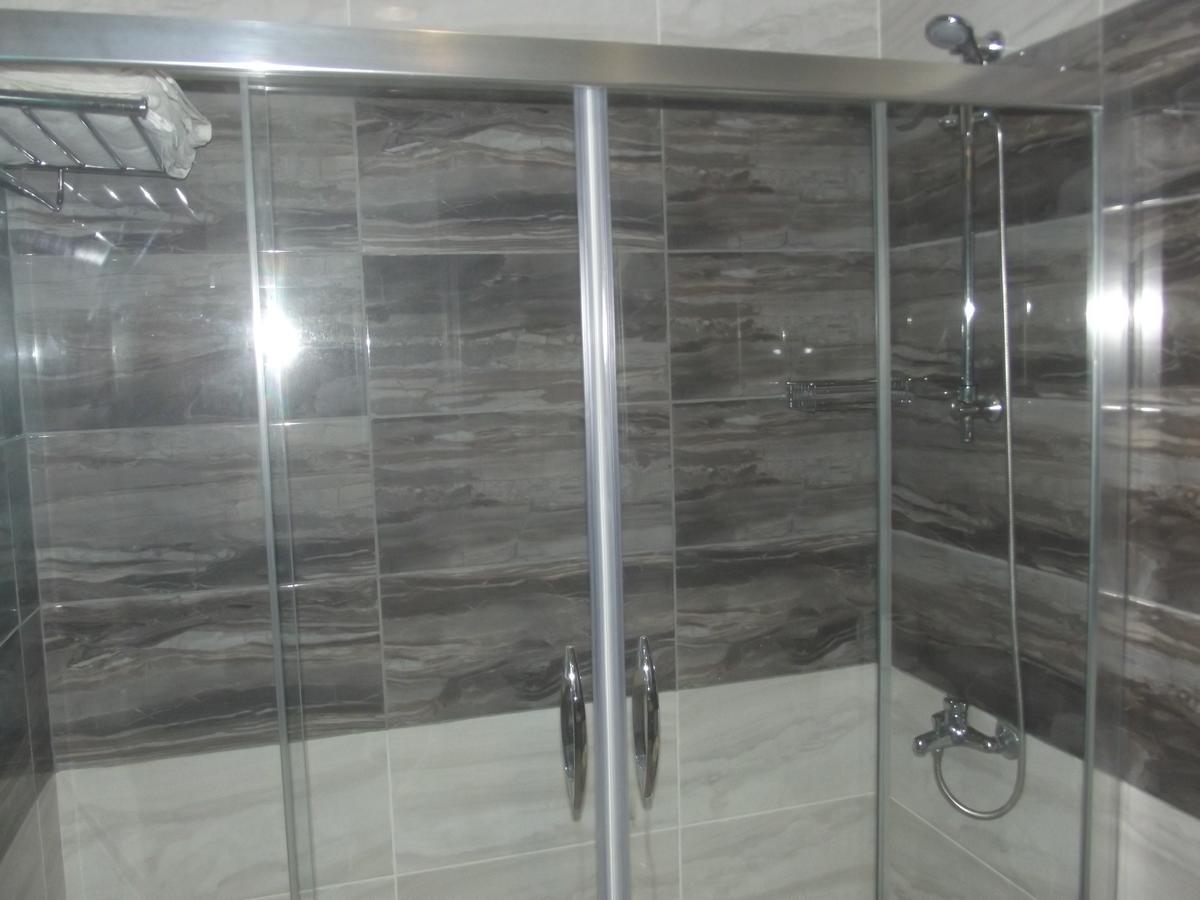 Uygulama Oteli̇ Hotel *