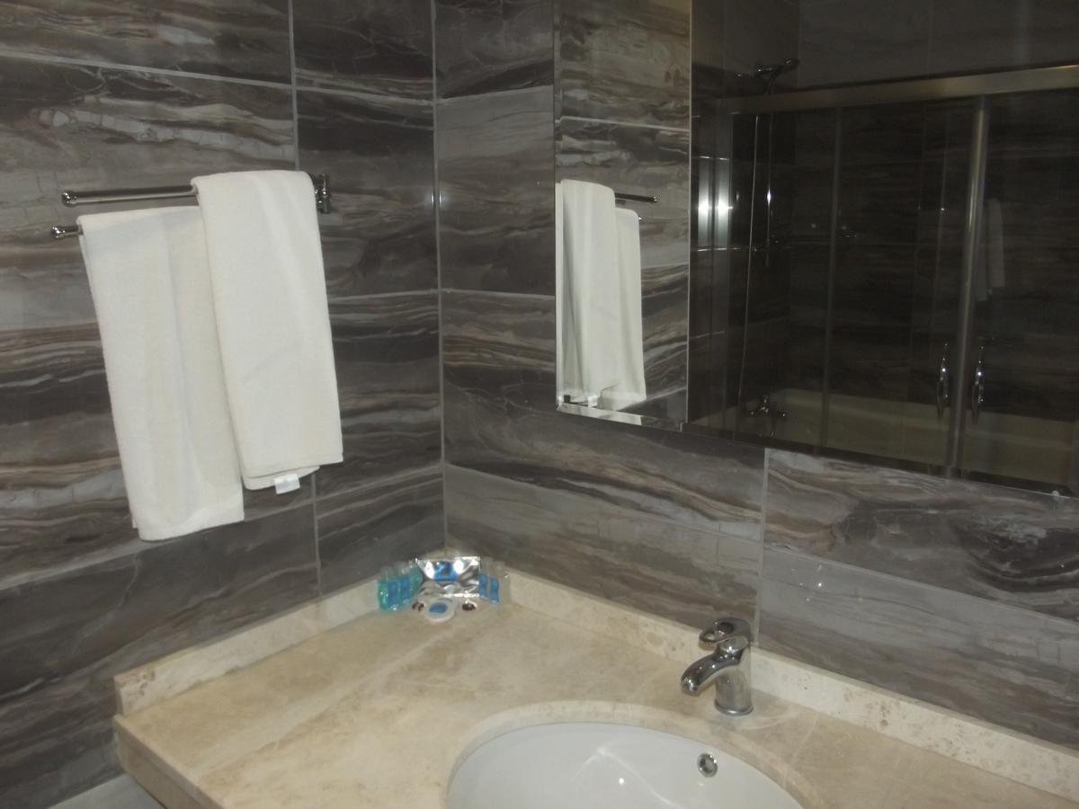 Uygulama Oteli̇ Hotel Selçuk